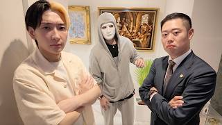 動画サムネイル