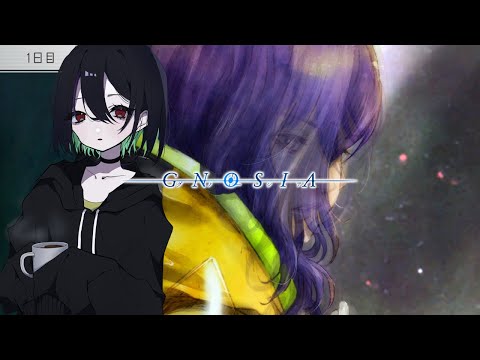 thumbnail_a0jrFnXQgJQ