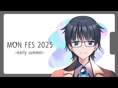 thumbnail_a0knfpVIw7s
