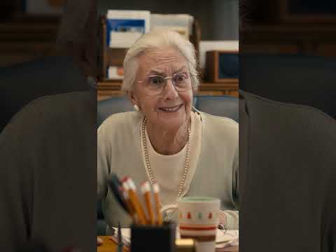 The first rule of Janitor fight club: loser cleans up