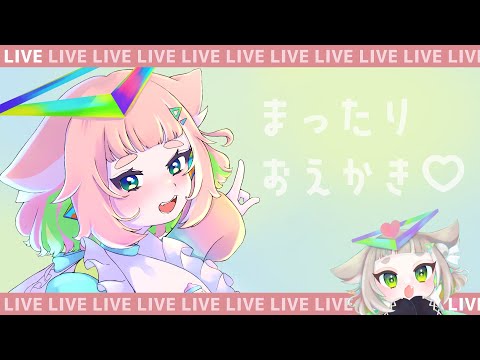 thumbnail_a0mOA6z9n5A