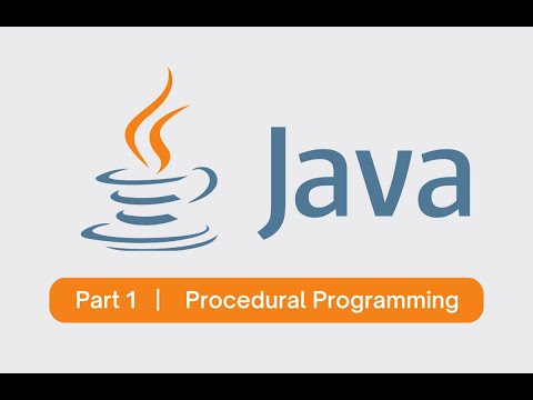 Java 강의 오픈기념 Live 및 이벤트