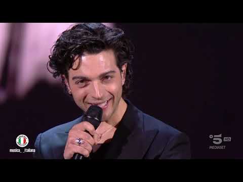 Il Volo - Lei. Il Volo - Tutti per uno 09.05.24