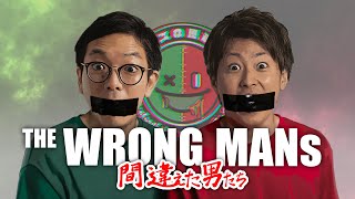 動画サムネイル
