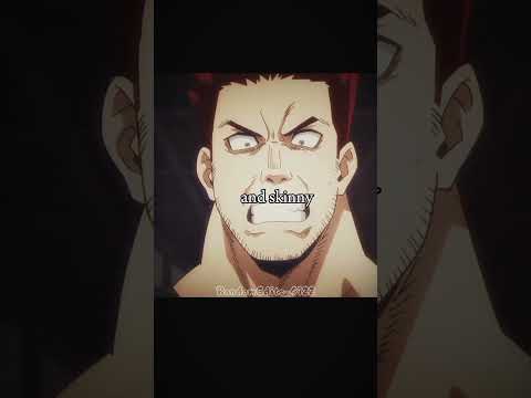 Todoroki Family things, Touya edit #todoroki #dabi #touya #endevour #touyatodoroki #bnha #mha #anime