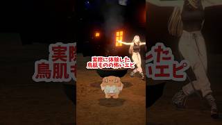 怖スンギ… #虎のいる生活