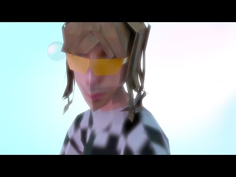 Vau Boy x 98 Birds - MY BEST FRIEND KISSED THE GIRL I LIKE【 OFFICIAL VIDEO 】
