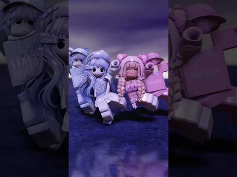 TAG TEMEN KALIAN YG NAMANYA YUSUP🤣 #roblox #robloxtrends #robloxfyp