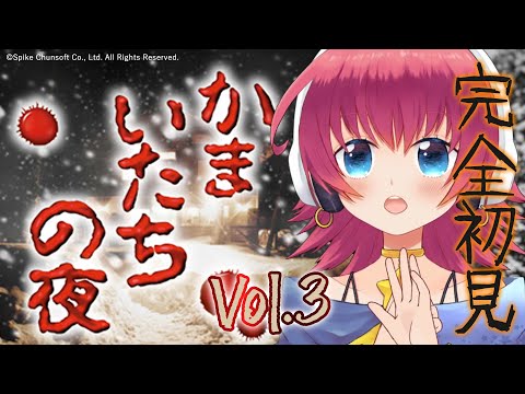 thumbnail_a0v6y_GV7_8