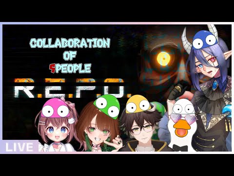 thumbnail_a0vbWmUI69k