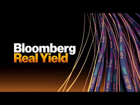 Fed Hikes, Warsh's Credibility, Credit Concerns | Real Yield 9/17/2026