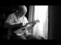 KenMiddletonUkulele