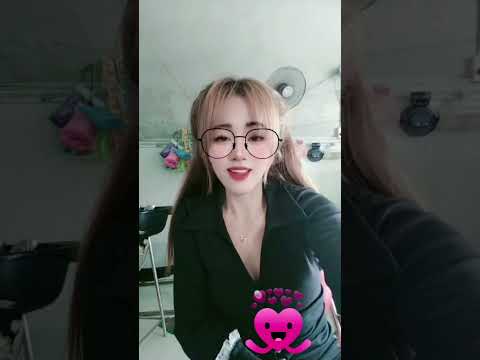 em chúc cả nhà yêu buổi trưa vui vẻ