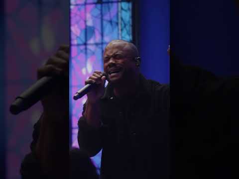 Confira o trailer oficial de 