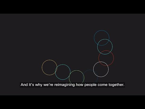 Inclusion is Progress (Audio Description)