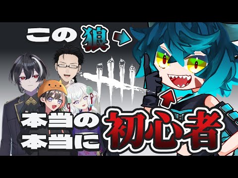 thumbnail_a0ybc_NuLQw