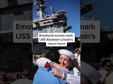 Click to play Video