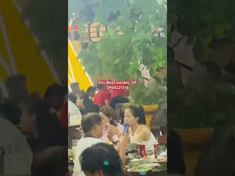 #food #streetfood #cooking# biahoihanoi, #biahoiquan9