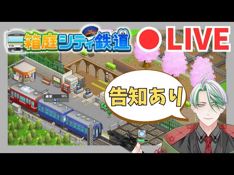 thumbnail_a0zsO_mMJZk