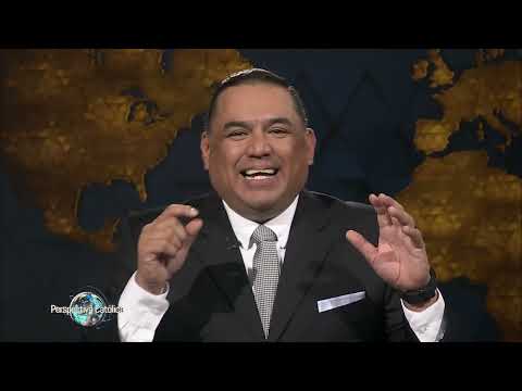 Magnifica Humanitas: La Persona ante la IA  | #perspectivacatolica