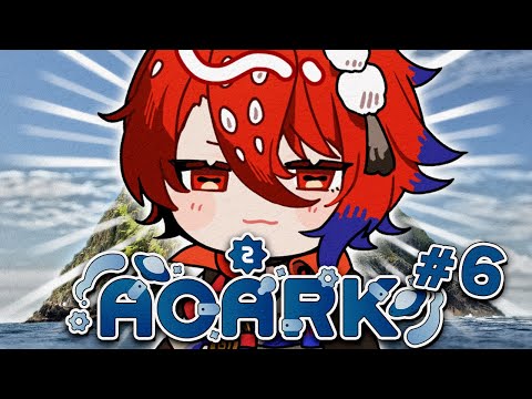 thumbnail_a11A54yGOf8