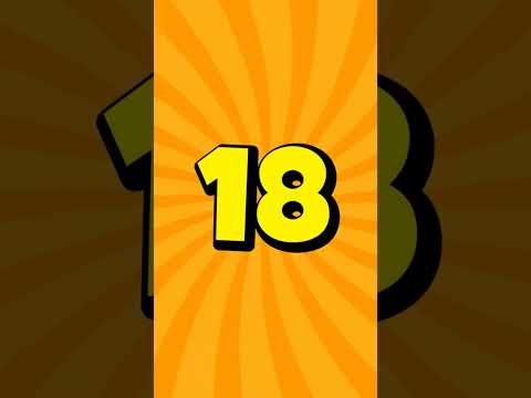 فديوهات حلال فيها باقه🤣🤣🤣