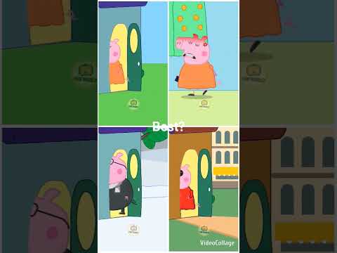 Tom called it's papa 😂😭 my talking tom #funny #gaming #talkingtom #memes #video #shorts #comedy #ai