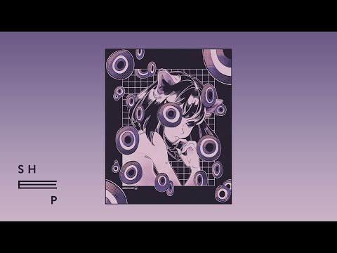 Sensu  - Take U Back (STRAWBRY Remix)