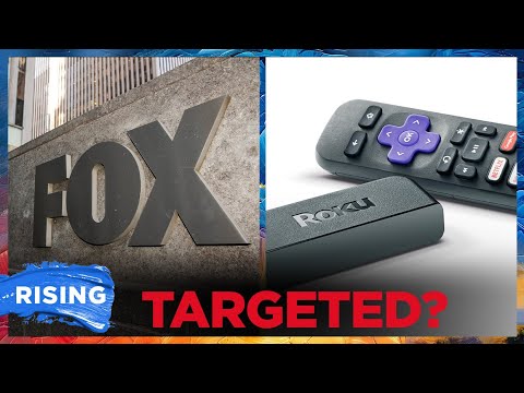 Click to play Video