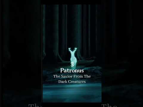 Which one do you use? #harrypotter #shorts #dracomalfoy #spells #hp #wizard #hogwarts #potterhead 