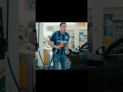 #ai #aimeme #meme #veo3