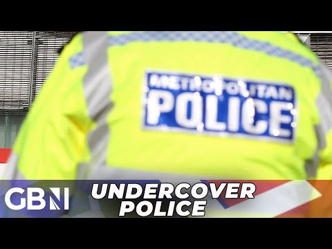 Plain clothes police to patrol shops to crack down on shoplifting epidemic