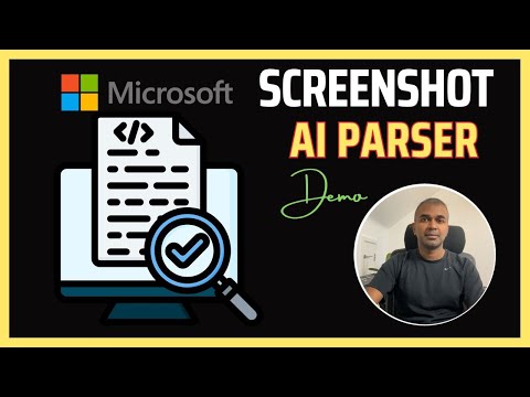 Microsoft OmniParser: Best AI Screen Parser to Control Computer?