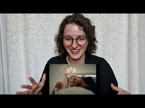 StoryBoard 1 de la vidéo  Jung Kook 'Seven feat. Latto' MV + Explicit ver. REACTION  ENG SUB