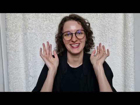 StoryBoard 3 de la vidéo  Jung Kook 'Seven feat. Latto' MV + Explicit ver. REACTION  ENG SUB