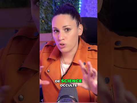 Le vrai problème de ton mix 🎚️