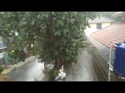 Mumtaaz Vlog sedang live sekarang!