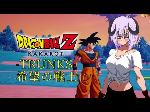 thumbnail_a1F-zIPhXco