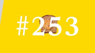 サイ古さん[#253] Yaca x gaburyu ローカット [ #ROKATTO ]