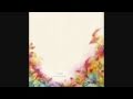 Nujabes feat. Shing02 - Luv(sic) Part 4 - 2011 - YouTube