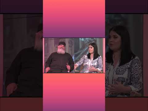 În Biblie scrie foarte clar că părinții nu se amestecă în relația copiilor 

Discuția despre relați