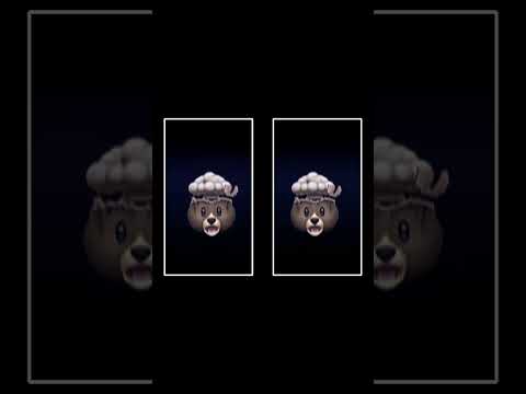 COLAB#AMA TEMEN#MENURUT KALIAN BAGUS GA#jedag jedug#shorts