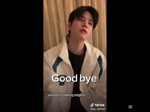 هذا الفيديو#قبل سنه#صممته لاني#كنت اتمنى#يكون عندي قناة#والناس تعرفني#ومشهورة ومحبوبه#وبس باي#احبكم💋