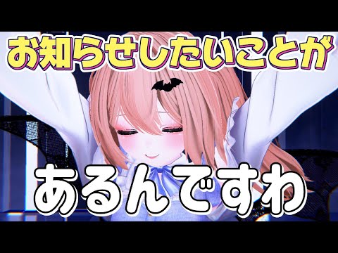 thumbnail_a1PGnXsMRJc