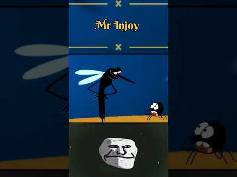 Troll Cartoon Face Meme #trending #edit #anime #cartoon #sigma #memes #mrinjoy #trollface