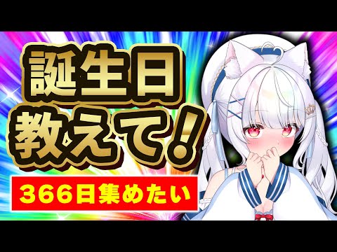 thumbnail_a1S9-T3lljo