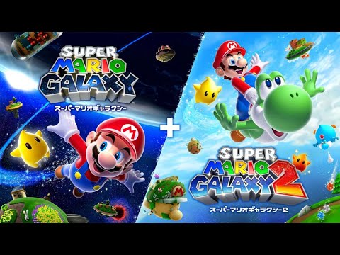 thumbnail_a1Sv2sdOqzc