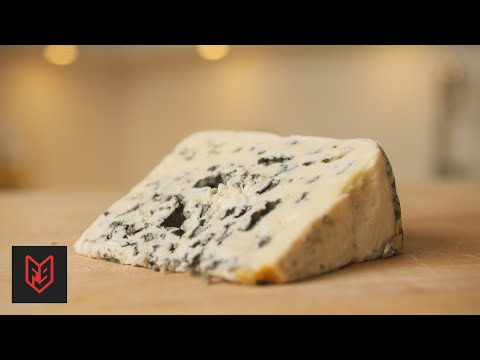 Top 3 Cheeses to Eat in 2023 – Review