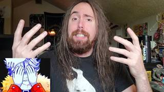 Asmongold situation is f*cking sad...