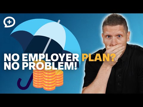 The Money Guy Show | This NEW IRA is Quietly Changing Retirement